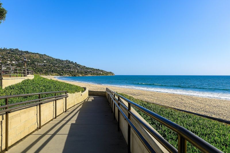 Contact About Windows Installation