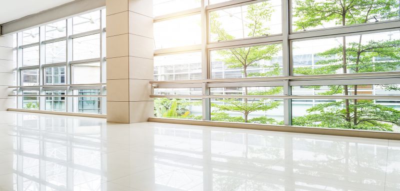 Best Window Installation Contractors in Spring Hill, TN