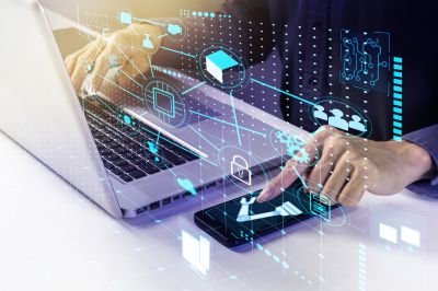 System Compatibility Assessment